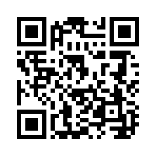 QR Code for 12vEThbWteqBtuMugvNTxgQMeAhxMm3dJP
