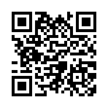 QR Code for 12vEU2fZUHvmACFDeMyULBTF7NMvvEhpLA