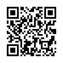 QR Code for 12vEWnogJfJ66cWZFMBKUdVFRb2eHamqke