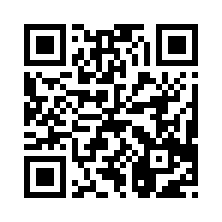 QR Code for 12vEagMxCMBET7ee7N9ya4CTcPRU3jumar