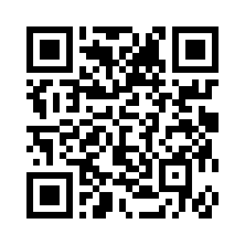 QR Code for 12vEcBzBGa7VTjb6gNrt7hw6vZPd1KBYAk