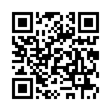 QR Code for 12vEfDc53aLPj6qd7pBpCTvYzU3TPaHyL5