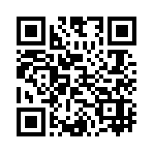 QR Code for 12vEfxuwAxBP46Kqbkc117mTvS9MaeFr7r