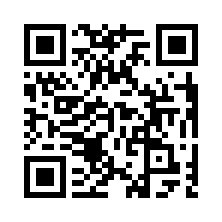 QR Code for 12vEgLF7oWMSxFzdbTAt2TUdpJYtAsk8vW