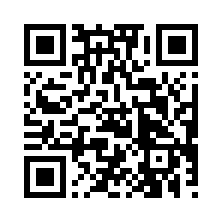 QR Code for 12vEhSJvnPViQ45LRfgxz2DsH4MVUQjptS