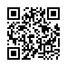 QR Code for 12vEnQKypQMFvZPbKxch5WGaZFY3WCL22J