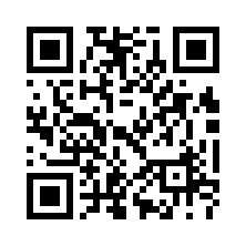 QR Code for 12vEpta8qxM5KpKAHYKdbBc44cf7ib16Np