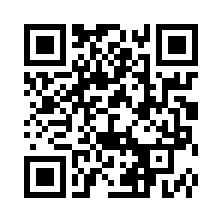 QR Code for 12vEpybBkUJ6V1Ftm4w6qLWBVeoc6ZHkA3