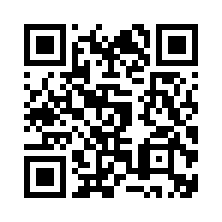 QR Code for 12vEuMD3QLoQXWc2Pdo4ZTFMbXrX3Gfira