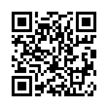 QR Code for 12vEx3NAJN2b9Jf3PZi8botL9xpQrumVpY