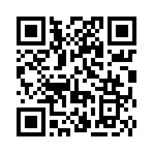 QR Code for 12vEy4tGjMfbPbxUAHTUrNeq7wgWCdpmG9
