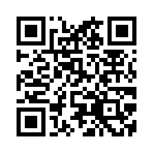 QR Code for 12vEz2vJdgoxh8jDecUSZBbcNTUGC7hcDm
