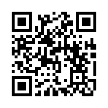 QR Code for 12vF1bVvBQYsVFEPCuWDPXKVPDTjHCERHy