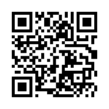 QR Code for 12vF1xyp7nUmuXTBKuKeyvF3aRriuXqpAN