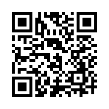 QR Code for 12vF2jiLMurS7n3aYhMLnfX2amEdNYDgt5