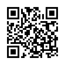 QR Code for 12vF3EKDGeZoJMY9v8MqYPvCEBomnumVXd