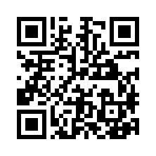 QR Code for 12vF65crsySkirrWcjUWrvqjbc5mjyPbme
