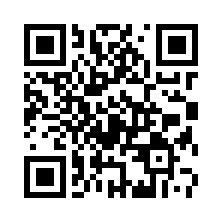 QR Code for 12vF9vsicrdEvUkqrtEv8AXtJtzvJtZb88