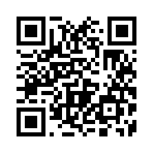 QR Code for 12vFAQMtkAS2zGdYaLPZSqxsVb4dKUSxS4
