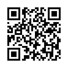 QR Code for 12vFASf23RkLv4MKPd2S69H2sbwtxhhwCj