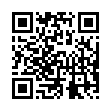 QR Code for 12vFAoSGXdnhUJTm3dMY2MP9rm1DvtB2Ax