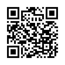 QR Code for 12vFBcQe43GKXkndKGoXCbYLNVP2Nisw4t