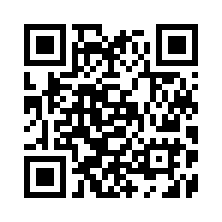 QR Code for 12vFBhHugAS1RnnxAJS8e1pdFMvf1kivas