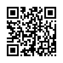 QR Code for 12vFC49XUjXoEJVi4a9wwiSWmTSv1sbdND