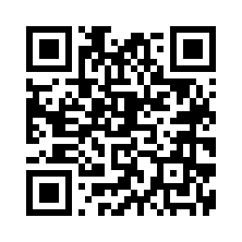 QR Code for 12vFCabVjPVbkGmbRSSggpwbgcCPDdLtHx