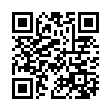 QR Code for 12vFDb2NUvZtgnk6GxjuUNa1goxR4rwidb