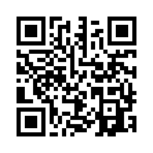 QR Code for 12vFE69hiJ3bDPDgMJsgkkyNRaJSokD4NZ