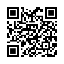 QR Code for 12vFEavXF3axScauG8TGNfj2Pfib6TLNvd