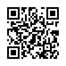 QR Code for 12vFFNYdL3ZqwcaC9Xs2pKrLSSXkFoLRmb
