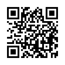 QR Code for 12vFGAHoiJMCC6nW7W75nKxrtgpyowpssc