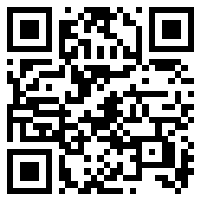 QR Code for 12vFJNEZhobjDd5UNXkh7RXVCGfoysbvUi