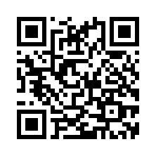 QR Code for 12vFME1rogCuih4foC2Ut4a5zG9sW9d72F