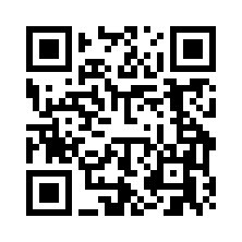 QR Code for 12vFQnTeoCwoJNB29ePVcSmFNTJd6xqcm3