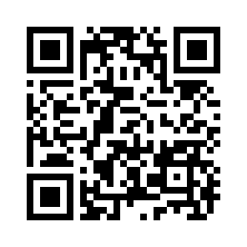 QR Code for 12vFSMxirCciGSxmqoAFWn8KFXCpmjWMy2
