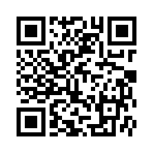 QR Code for 12vFSQLbcBpUukucHy9UXtGRpD5Xnq4hFb