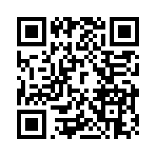 QR Code for 12vFTDQ4mRzvsizHDfwaSWRff5FiG4jGNz