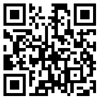 QR Code for 12vFTNXmRbREpmDm2uek3ECMP2GeNofL35