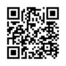QR Code for 12vFW96rjFSwv7a4ekxX7PSytyFvb2z87J
