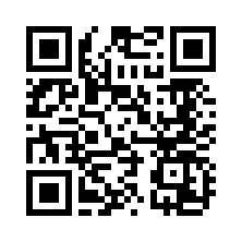QR Code for 12vFYfxG7VQPoXhH5csDFCfLZkMuWZsvz6