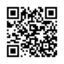 QR Code for 12vFbWPDVHtavT6EdRxF5FDd2kPNb4NRHp