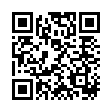 QR Code for 12vFc1HofPqwWNXAYzNFGmjX2yYEhfVFad