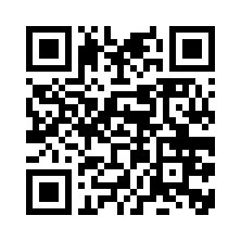 QR Code for 12vFc3K3XRY62Q7MDM6SHuRXMMi6twMSNn
