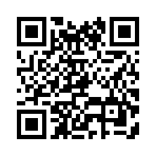 QR Code for 12vFdeEhZQ2ECFd8iRkqQVPkVFS3snsV8L