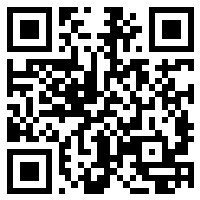 QR Code for 12vFf9QF1opYcEDHa6aL6kvca6piVoruVW