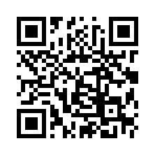 QR Code for 12vFgf64cZ4Ld7rcKNMWPFqxDuoJ2ieg7o