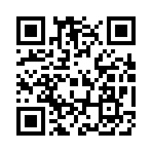 QR Code for 12vFi1CtLCbTqcmwFe9LaKShDF6TmXuo6R